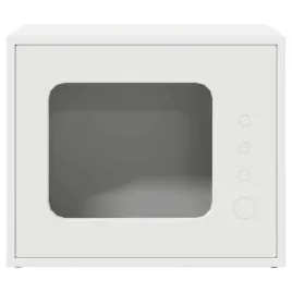 koty-dom-bialy-51-x-30-x-42-cm-material-drewnopochodny