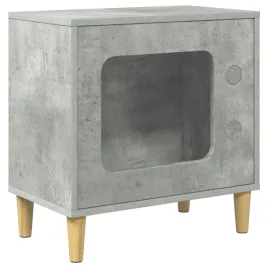 koty-dom-betonowy-51-x-30-x-52-cm-material-drewnopochodny