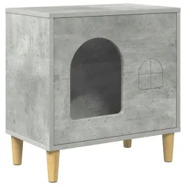 koty-dom-betonowy-51-x-30-x-52-cm-material-drewnopochodny