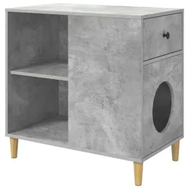 koty-dom-betonowy-72-x-42-5-x-70-cm-material-drewnopochodny