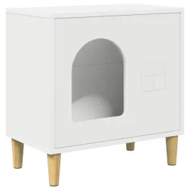 koty-dom-bialy-51-x-30-x-52-cm-material-drewnopochodny