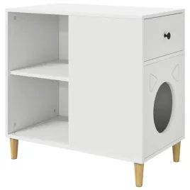 koty-dom-bialy-72-x-42-5-x-70-cm-material-drewnopochodny