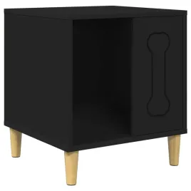 domek-dla-psow-czarny-44-x-42-x-49-cm-material-drewnopochodny