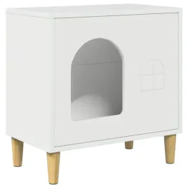 koty-dom-blyszczaca-biel-51-x-30-x-52-cm