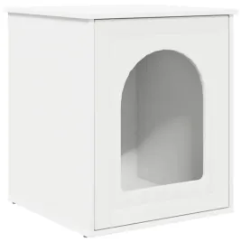 koty-dom-bialy-53-x-52-x-62-cm-material-drewnopochodny