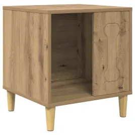 domek-dla-psow-dab-rzemieslniczy-44-x-42-x-49-cm