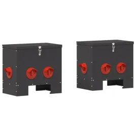 karmnik-dla-kur-2-szt-czarny-405x25x38-cm-stal-zimnowalcowana-20-kg
