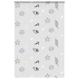 roleta-prysznicowa-z-kaseta-150x240-cm-szerokosc-tkaniny-146-cm