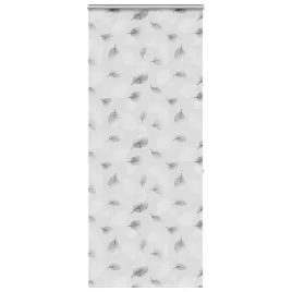 roleta-prysznicowa-z-kaseta-90x240-cm-szerokosc-tkaniny-86-cm