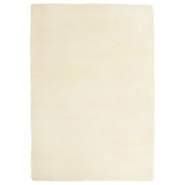 dywan-shaggy-z-dlugim-wlosiem-navarra-kremowy-160x230-cm