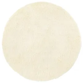 dywan-shaggy-z-dlugim-wlosiem-navarra-kremowy-200x200-cm