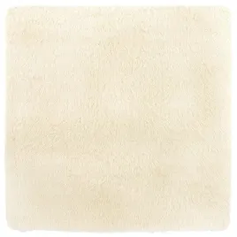 dywan-shaggy-z-dlugim-wlosiem-navarra-kremowy-200x200-cm