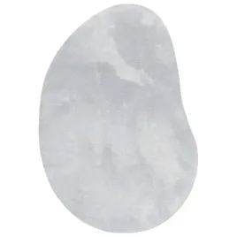 dywan-szary-120-x-170-cm-poliester