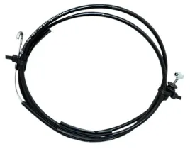 linka-drzwi-vw-transporter-03-19-vag-7h0843954d