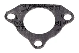 uszczelka-wydechu-moto-ktm-sx-xc-50-2009-2014-centauro-731b11023