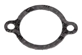 uszczelka-wydechu-moto-ktm-exc-f-250-2005-2013-centauro-731b11010