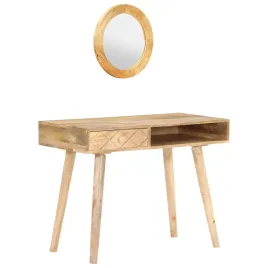 toaletka-100-x-50-x-76-cm-lite-drewno-mango