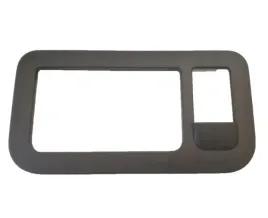 oslona-klamki-vw-t-transporter-03-vag-7h0827699a9b9