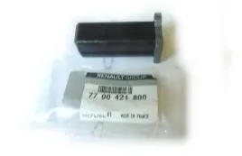 mocowanie-chlodnicy-renault-master-ii-trafic-i-psa-7700421800