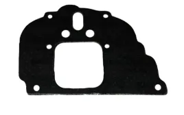 uszczelka-wydechu-moto-ktm-egs-125-2002-2005-centauro-731b11019