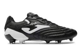 buty-pilkarskie-korki-joma-aguila-2401-lanki-negro-azul-fg-agus2401fg