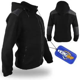 cieply-polar-roboczy-z-kapturem-bluza-oc-ochronna-wzmocnienia-oxford