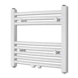 grzejnik-lazienkowy-zaokraglony-480x480-mm