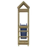 plac-zabaw-do-ogrodu-impregnowane-drewno-sosnowe-wysokosc-produktu-215-cm