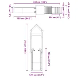 plac-zabaw-do-ogrodu-impregnowane-drewno-sosnowe-material-dominujacy-drewno