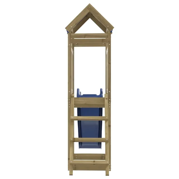 plac-zabaw-do-ogrodu-impregnowane-drewno-sosnowe-stan-nowy-szerokosc-produktu-52-5-cm