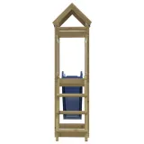 plac-zabaw-do-ogrodu-impregnowane-drewno-sosnowe-stan-nowy-szerokosc-produktu-52-5-cm