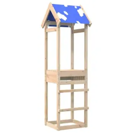 wieza-zabaw-brazowy-525-x-465-x-195-cm-lite-drewno-sosnowe