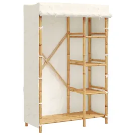 szafa-110x45x170-cm-bambusowa