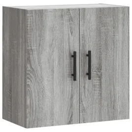 szafka-scienna-szary-dab-sonoma-60x31x60-cm