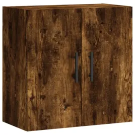 szafka-scienna-przydymiony-dab-60x31x60-cm