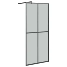 scianka-prysznicowa-90x195-cm-ciemne-szklo-hartowane