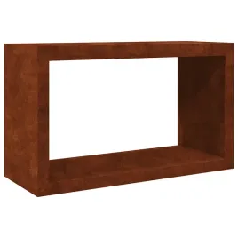 stojak-na-drewno-opalowe-100x40x60-cm-stal-kortenowska