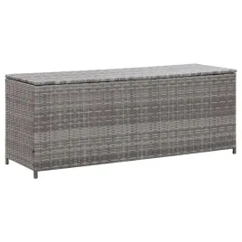 skrzynia-ogrodowa-szara-150-x-50-x-60-cm-rattan-pe
