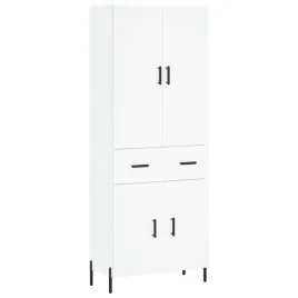 witrynka-biala-695x34x180-cm-material-drewnopochodny