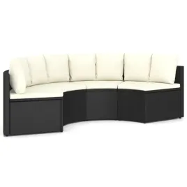 4-cz-zestaw-wypoczynkowy-do-ogrodu-poduszki-czarny-rattan-pe