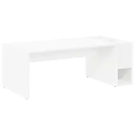 stolik-kawowy-bialy-1015-x-50-x-37-cm-material-drewnopochodny