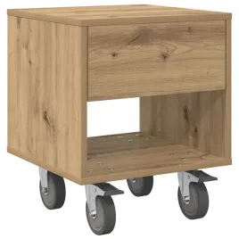 stolik-nocny-dab-rzemieslniczy-405-x-40-x-48-cm