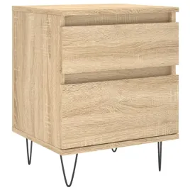 szafka-nocna-dab-sonoma-40x35x50-cm-material-drewnopochodny