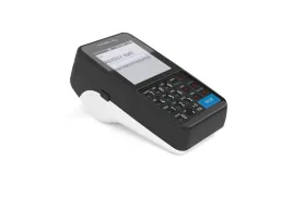 kasa-fiskalna-posnet-mobile-2-online-wifi-fiskalizacja