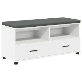 lawka-w-przedpokoju-z-poduszka-bialy-100-x-38-x-46-cm