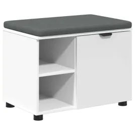 lawka-w-przedpokoju-z-poduszka-gladki-bialy-60-x-38-x-46-cm