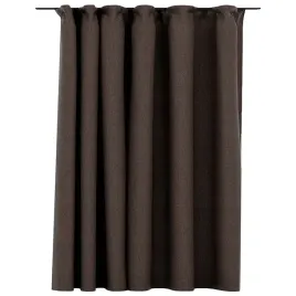 zaslona-stylizowana-na-lniana-z-haczykami-taupe-290x245-cm