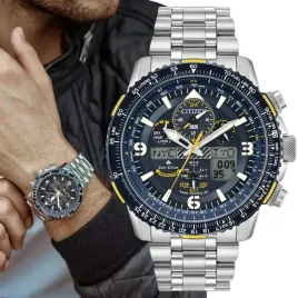 oryginalny-zegarek-citizen-promaster-jy8078-52l-pomysl-na-prezent