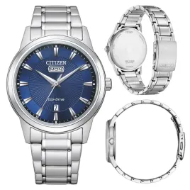 oryginalny-zegarek-citizen-eco-drive-aw0100-86le-pomysl-na-prezent