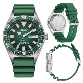 oryginalny-zegarek-citizen-ny0121-09x-promaster-marine-automatic